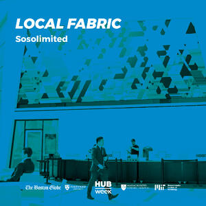Local Fabric-101
